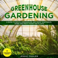 Greenhouse_Gardening